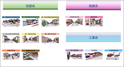 slOFK2ch6TRVs6QyjzG5.png?w=940&h=940