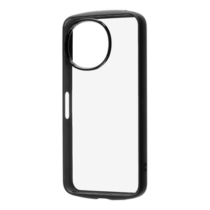 slORRwTycdCjUmCjw2qw.jpg?w=940&h=940