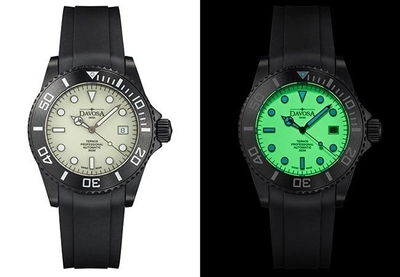 slOXbr1VUlBuddk1dN9J.jpg?w=940&h=940