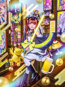 slTgZwIe1dPvkPRVSnyN.jpg?w=940&h=940