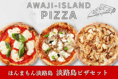 slUIiEqbsCBhkLqLid1I.png?w=940&h=940