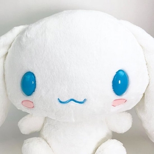 slUiTjz0Fm9KdvkiKXq8.jpg?w=940&h=940