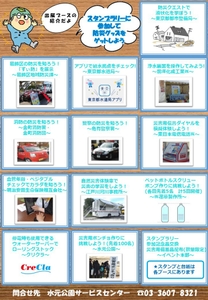 slUxQhwggZuhNrx1Tf9B.jpg?w=940&h=940