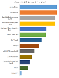 slVcmqK5EETRc2JffNsV.png?w=940&h=940