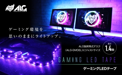 slWesx61JQlw1rXuqwLF.jpg?w=940&h=940