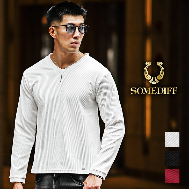 販売価格:¥3,960(税込)