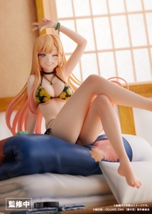 slXGawL9zDLJbS4nOdDA.jpg?w=940&h=940