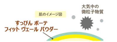 slcNoz4oCn4tCcn3h4Hl.png?w=940&h=940