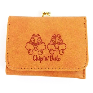 sldAJnKwusirBBwIwjHa.jpg?w=940&h=940