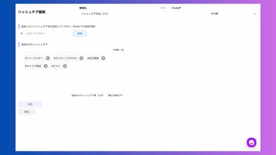 sldJqA06YqMYgzxddy9y.jpg?w=940&h=940