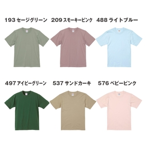 slfrE6RK21cqJfdc6dbg.jpg?w=940&h=940