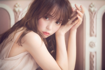 slfzoLqF4Kbcvw661Hlg.jpg?w=940&h=940