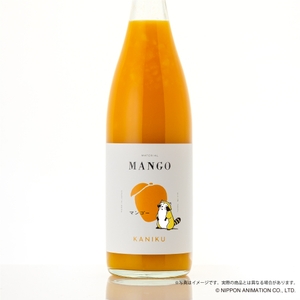 slg88wtniUAXt6Xp1p5P.jpg?w=940&h=940