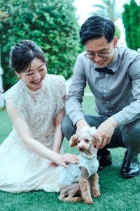 slhlQPpFvgVBmxQdyBaC.jpg?w=940&h=940