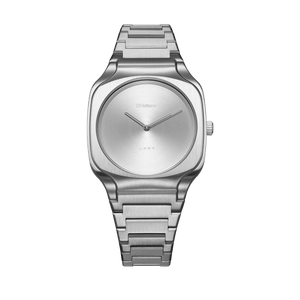 GRAY FRAME (37mm) ¥64,900 (in tax)