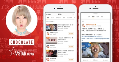 slm2bVDGuhdZW1J2TaJE.jpg?w=940&h=940