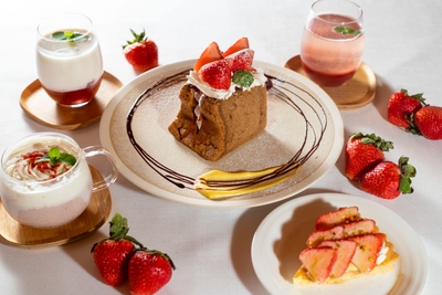 slo8Ekz1AgSqkI0y7vzT.jpg?w=940&h=940