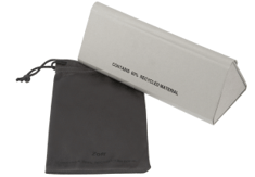 sloG0SFJpYNtRcRZuATl.png?w=940&h=940