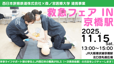 sloGkGZhIp6FlLiE4omo.png?w=940&h=940