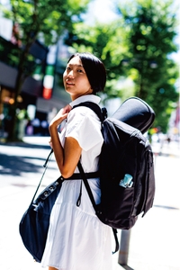 slpHcUrrP6dWDHeLLb7M.jpg?w=940&h=940