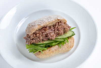 slpqKydWHHto2EfQwfkd.jpg?w=940&h=940