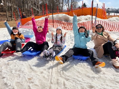 slqwfTqVFl9tX1uthE0Z.JPG?w=940&h=940