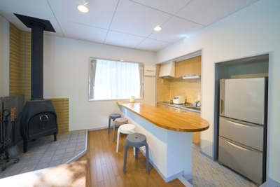 slu88LdDLlerhwG2YZCu.jpg?w=940&h=940