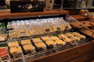 slv8la8vqkJfkehkMfiN.jpg?w=940&h=940