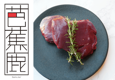 slwLVboyjZmOVnlhxyit.png?w=940&h=940