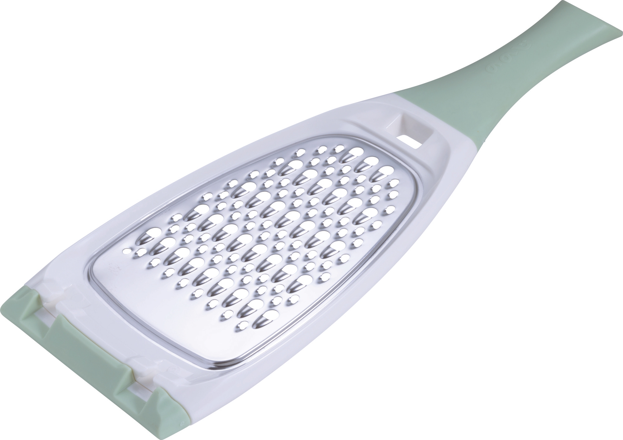 サラダおろしライト(ペールグリーン)*トレイは付属しません