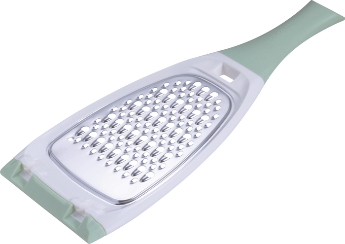 サラダおろしライト(ペールグリーン)*トレイは付属しません