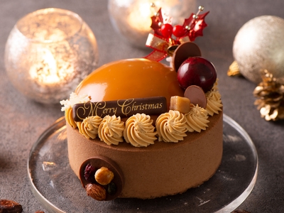 slzOJLkI6xE6gqKJU6ts.jpg?w=940&h=940