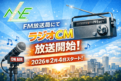 sm2RZtMWJHsIzNGU0qiS.png?w=940&h=940