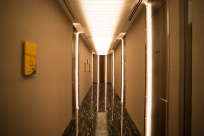 sm2d8k56EqaheOIN4A4T.jpg?w=940&h=940