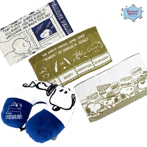 sm974ArN2KWpLFLC2cnM.jpg?w=940&h=940