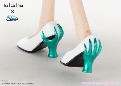 sm9753b9QZdjk1LcD3T0.jpg?w=940&h=940