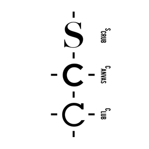 smATW1dAeIKGJVSazRhX.png?w=940&h=940