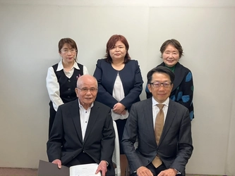 ナサ工業株式会社、株式会社共和機工の株式取得について