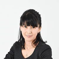 smFTbumqmprAkAS02Dnq.png?w=940&h=940