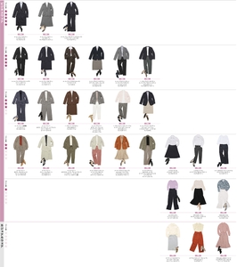 smHWVR1JcnpA2El1Xxlw.jpg?w=940&h=940