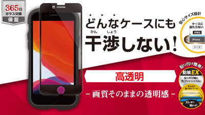 smIBRGOr3vhuPVyufj3v.png?w=940&h=940