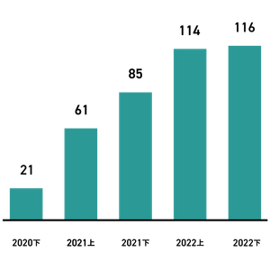 smIdxFmHXjohJ6CXPkGS.png?w=940&h=940