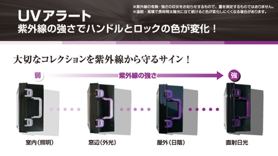 smJkbchUBGGhTgUzsc80.jpg?w=940&h=940