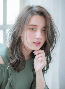 smLyMYZgxLRO6zzlFRrm.png?w=940&h=940