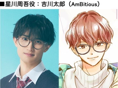 smMFTJhbSCYynrsQTPxx.jpg?w=940&h=940