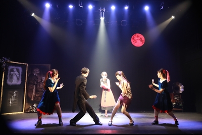 smMXHXuxb6QoSMMTY4wG.JPG?w=940&h=940