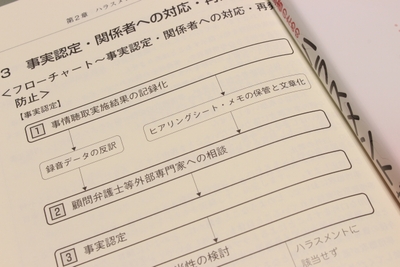 smPa1zFPSsJFjgRPLqVs.jpg?w=940&h=940