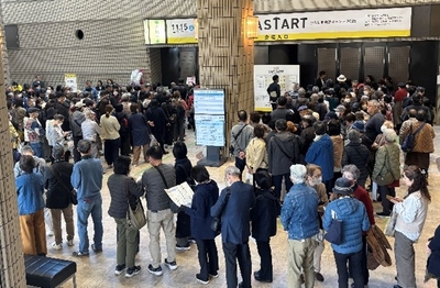 smPf5jwwwE114dMbRi5A.jpg?w=940&h=940