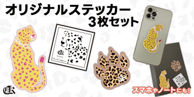 smQjaDK4nAm4tww4Jxca.png?w=940&h=940