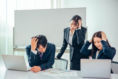 smQvgYsMx9dHzS7xAKp8.jpg?w=940&h=940